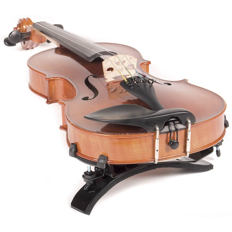 Bonmusica 16" Viola Shoulder Rest