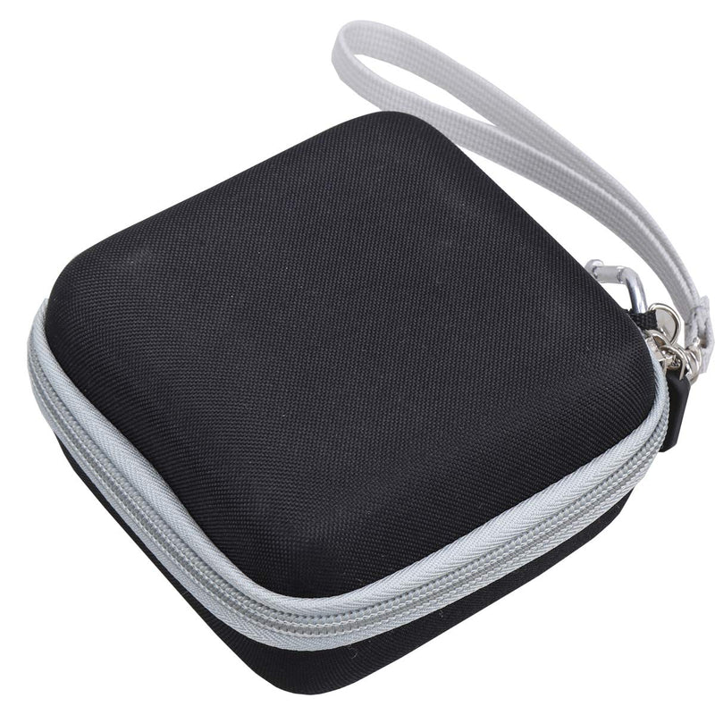 Aproca Hard Travel Storage Carrying Case For Tascam DR-10L Portable Digital Audio Recorder