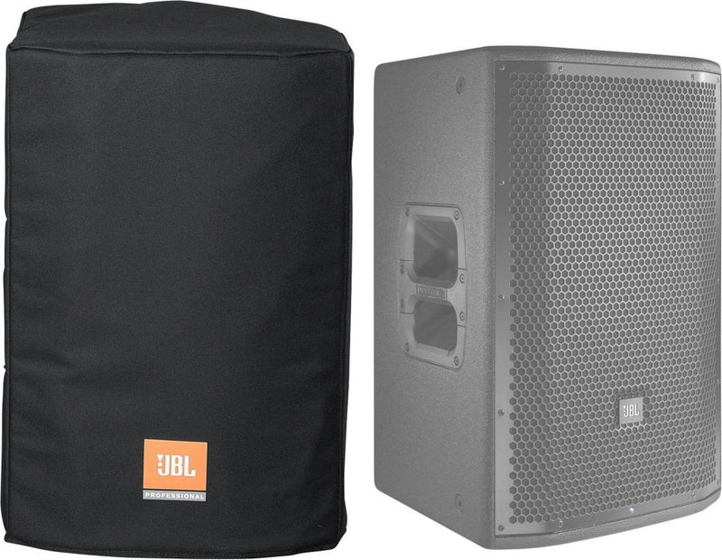 JBL Bags Deluxe Padded Protective Cover for PRX812W PRX812W Cover