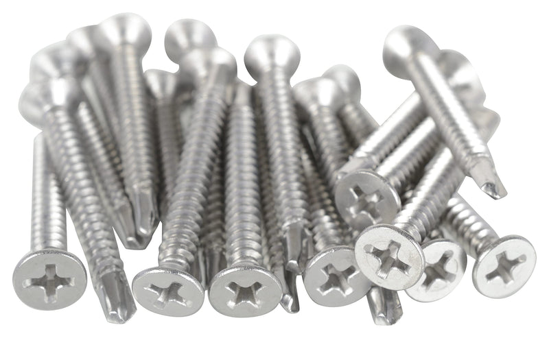ssiskcon Parliament Door Hinge Wide Throw Expandable Swing Clear Reversible Nrp Mirror Polished 32 Stainless Steel 4 inch Length x 4" Center Width x 6" Width with 8 Self Drilling Screws (Pack of 1) 4"height x 4"center x 6"edje to edje width Pack 1
