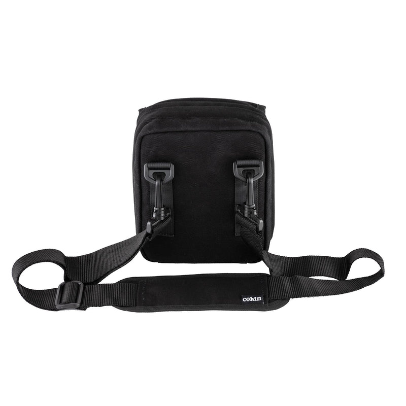 Cokin NX Carry Case