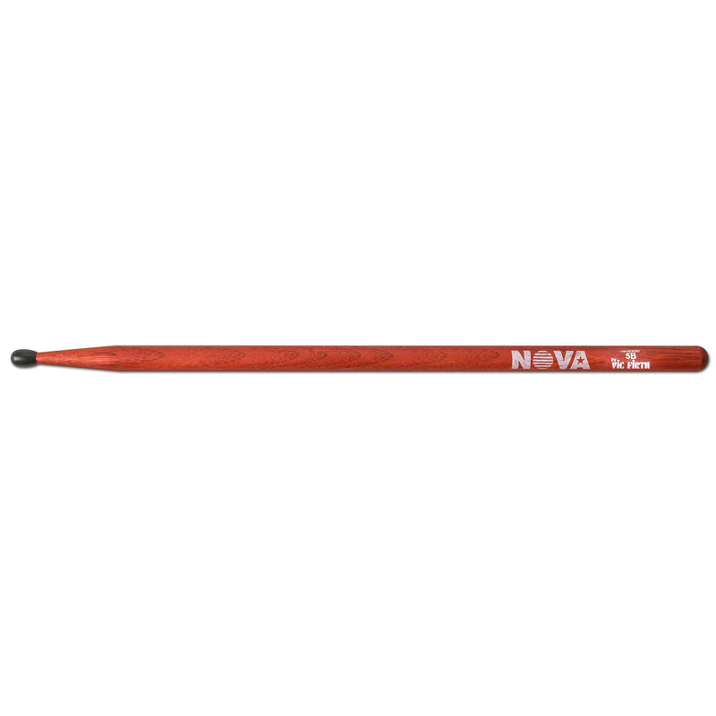 Vic Firth Drumsticks (N5BNR)