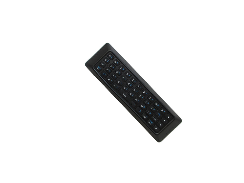 hotsmtbang Replacement Remote Control for Vizio E32-C1 E28H-C1 E24-C1 M470NV M550NV SV422XVT Smart LED LCD HDTV TV