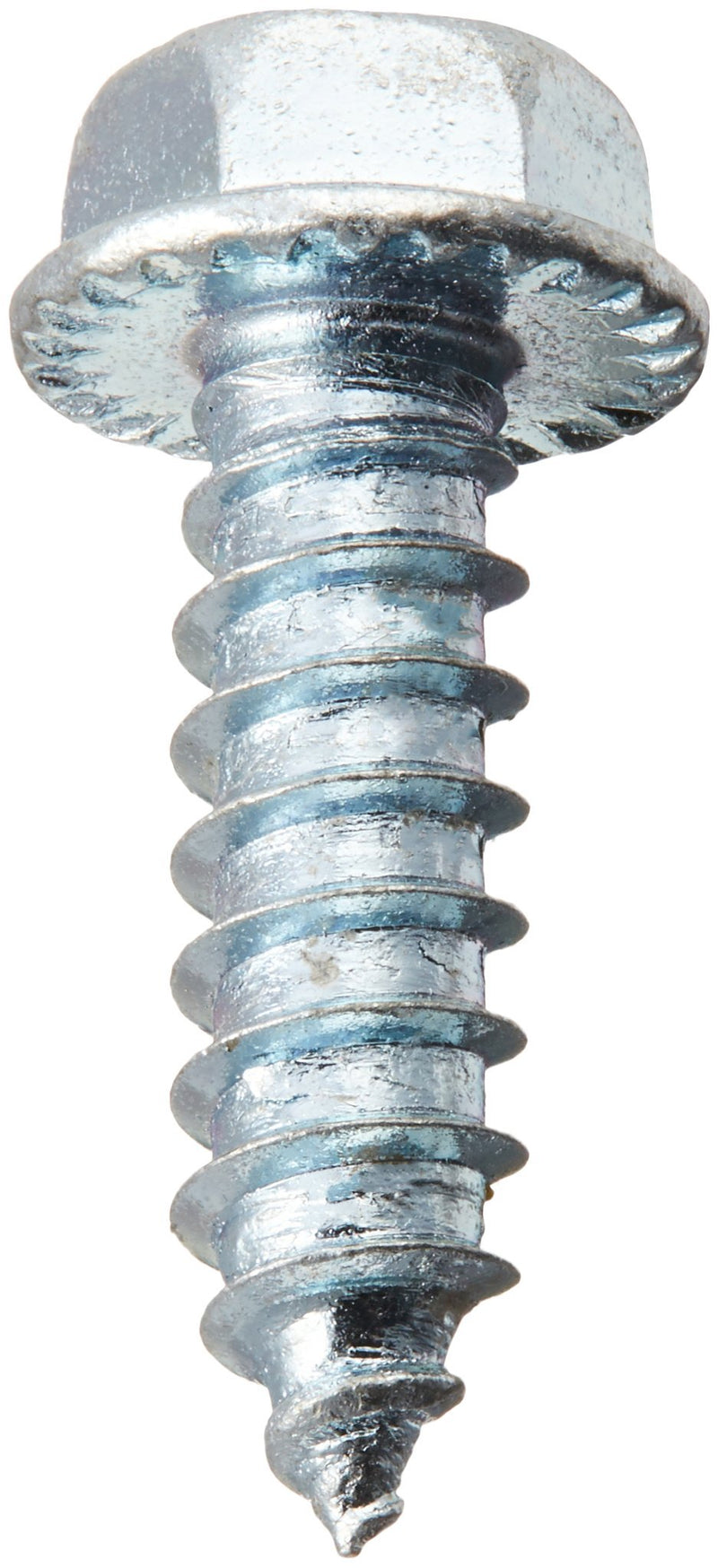 Whirlpool W10346892 Screw