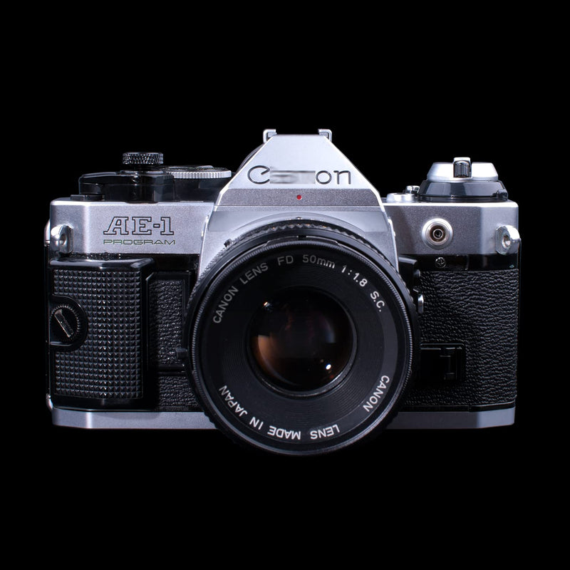 (2 Pack) PIBIETTN Camera Shutter Button, Copper Soft Shutter Release Button Compatible with Fujifilm Fuji Sony Leica Camera Release Button Black