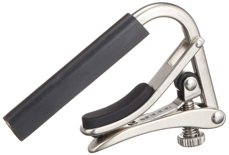 Shubb C2N Standard Classical Capo