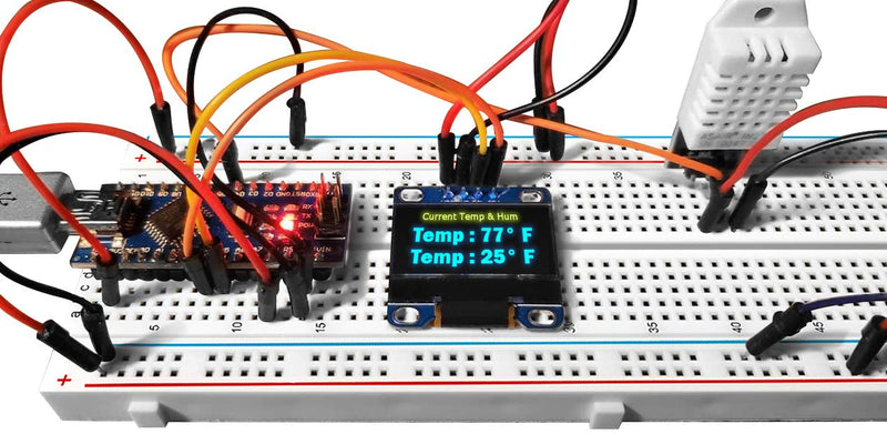 Chanzon 3 pcs Breadboard with 830 Tie Points (MB-102) Solderless Prototype Kit Universal PCB Bread Board Plus 2 Power Rail and Adhesive Back for Small DIY Kits Arduino Proto Raspberry rasp Pi Project 1) 830pin 3pcs