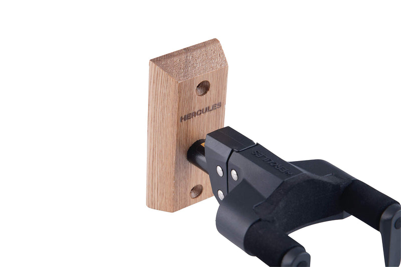 Hercules Ukulele Hanger (USP10WB)