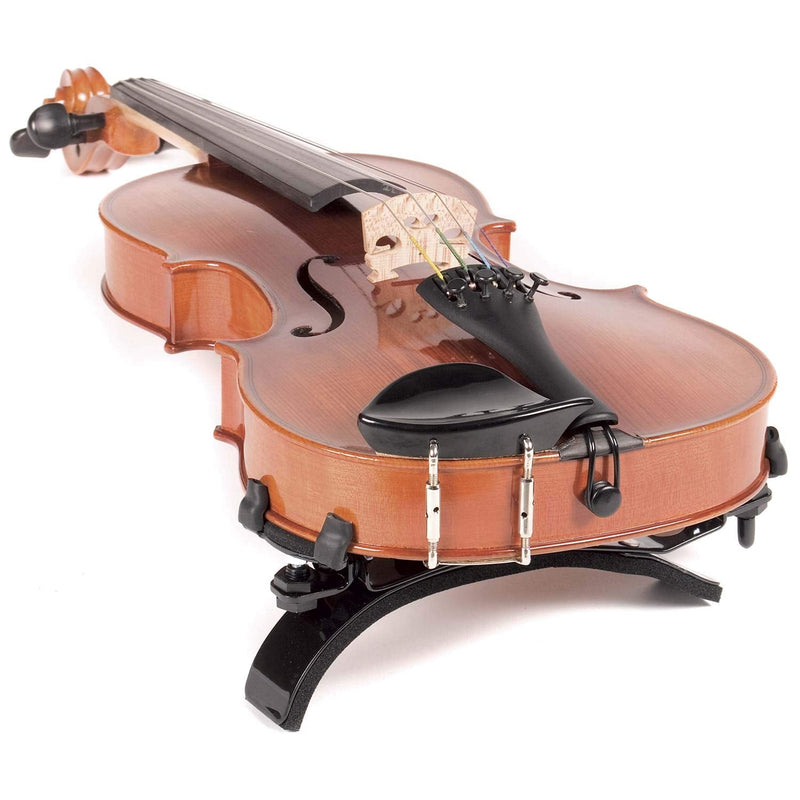 [AUSTRALIA] - Bonmusica 1/2 Violin Shoulder Rest 