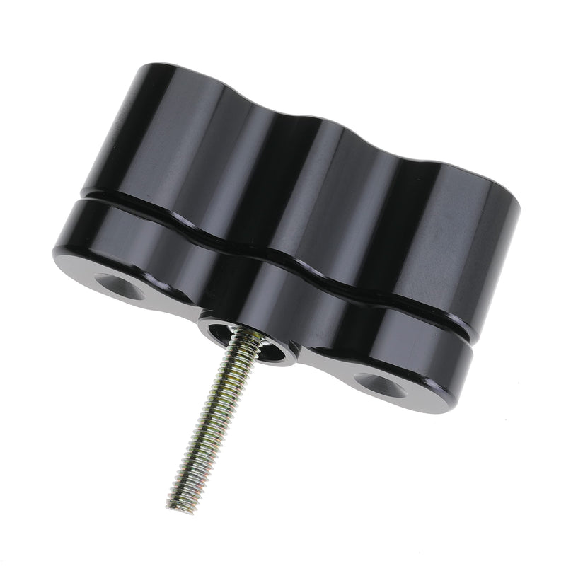Pack Mount Extension for RX-EXT RX-PM-DLX RX-PM-LOX