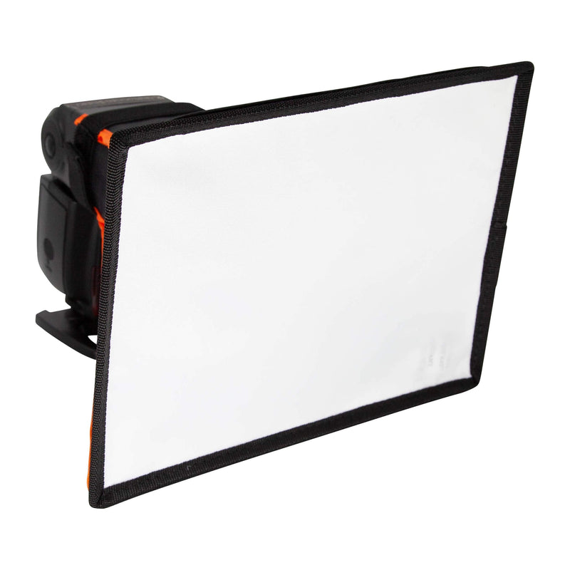 UNPLUGGED STUDIO Mini Soft Box Medium Type AC-044
