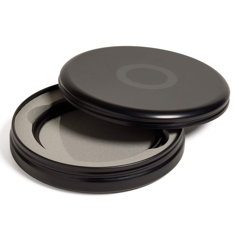 Urth x Gobe 52mm UV Lens Filter