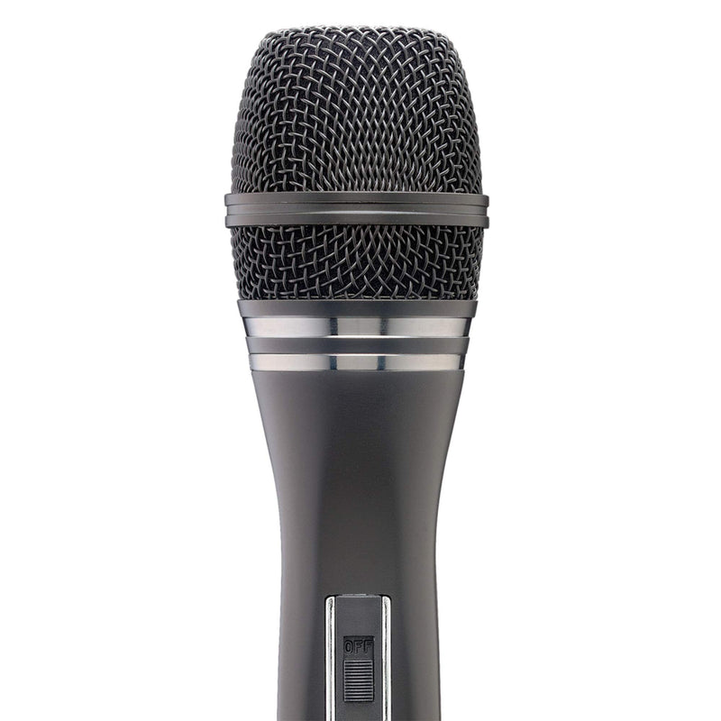 Stagg SDM90 Professional Cardioid Dynamic Microphone