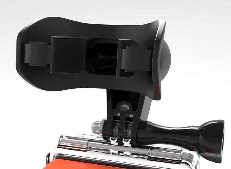 [AUSTRALIA] - Mouth Mount for GoPro 