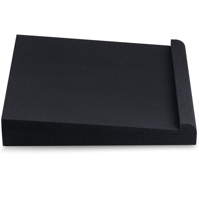 [AUSTRALIA] - Sound Addicted - Studio Monitor Isolation Pads suitable for 6.5, 7 and 8 Inches Large Speakers | Reduce Vibrations and Fits most Stands - Pair | SMPad 8 