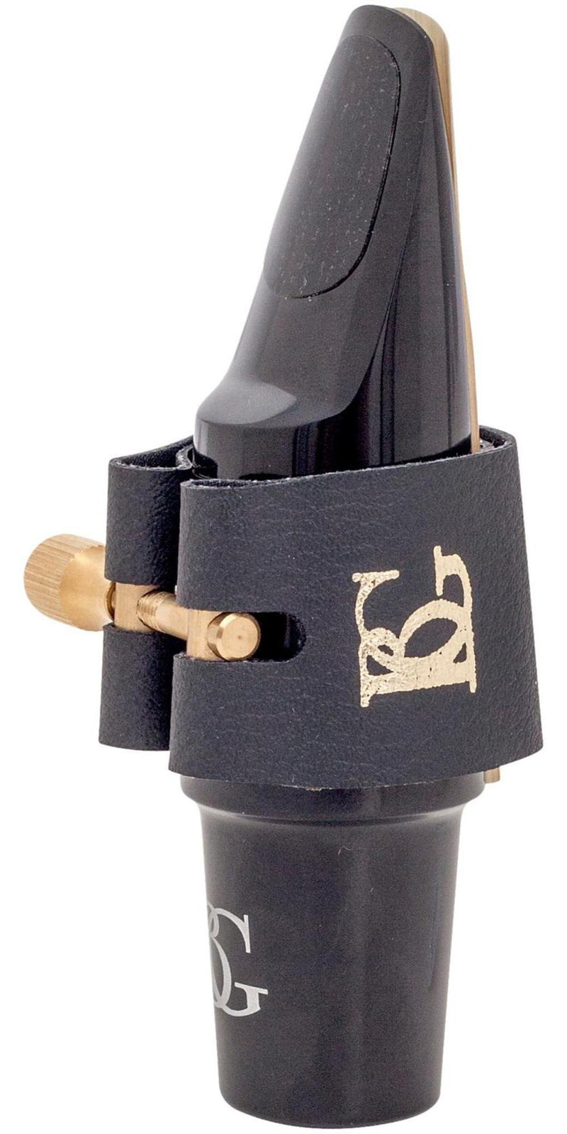 BG Standard Tenor Saxophone Ligature L13