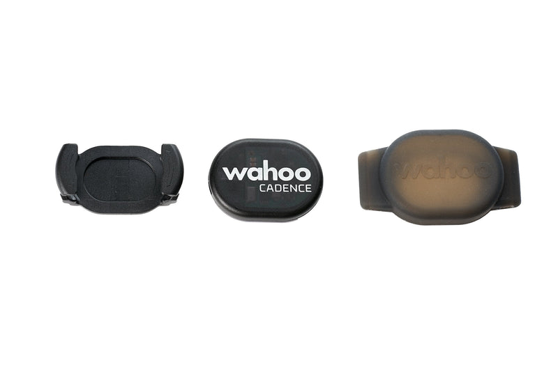 Wahoo RPM Cycling Cadence Sensor