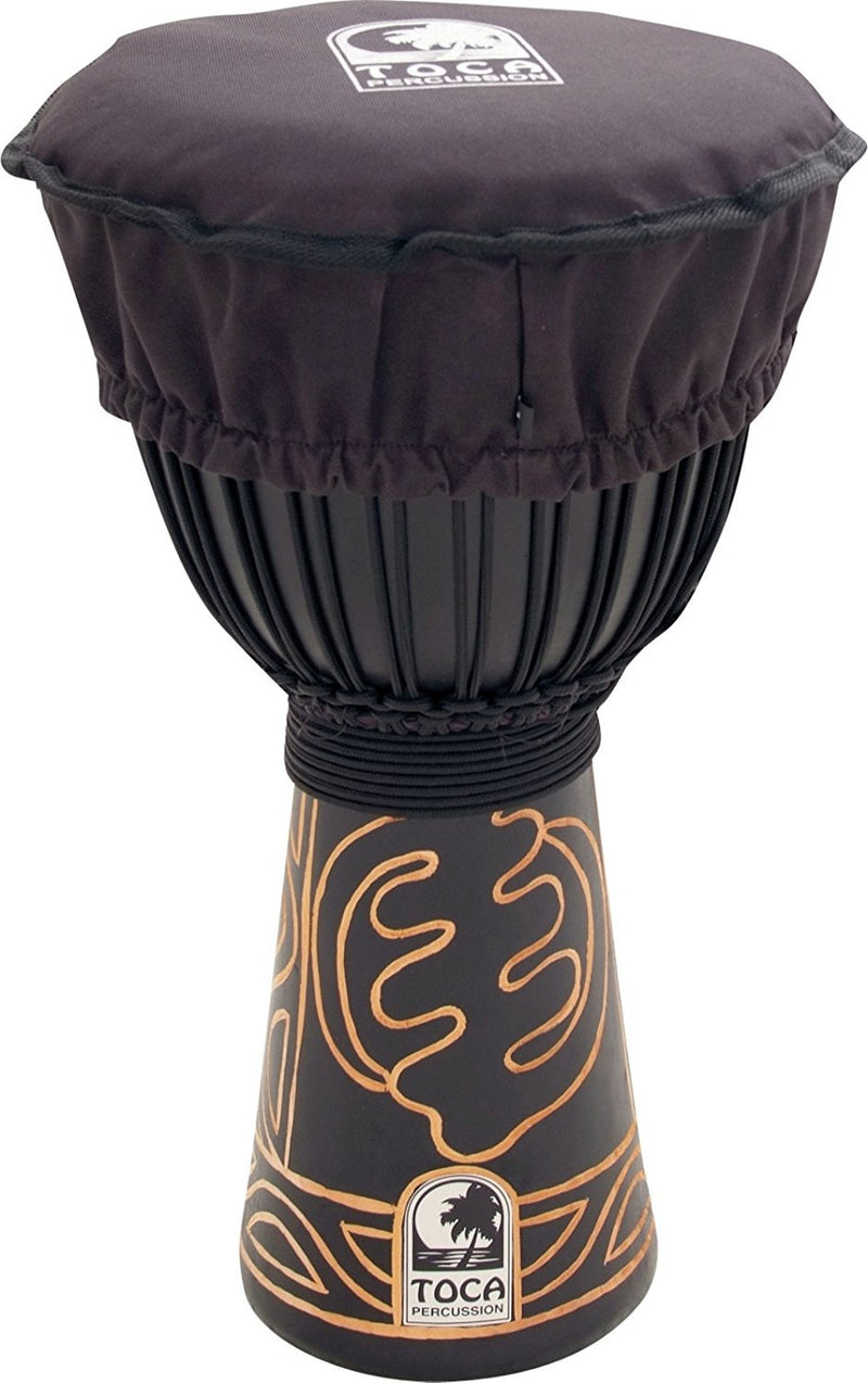 [AUSTRALIA] - Toca TDHAT-13 for Djembe 