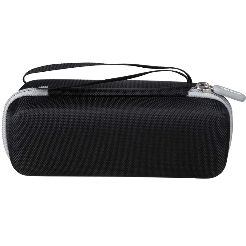 [AUSTRALIA] - Aproca Hard Travel Storage Case,for Withings BPM Connect Digital Wi-Fi Smart Blood Pressure Monitor 