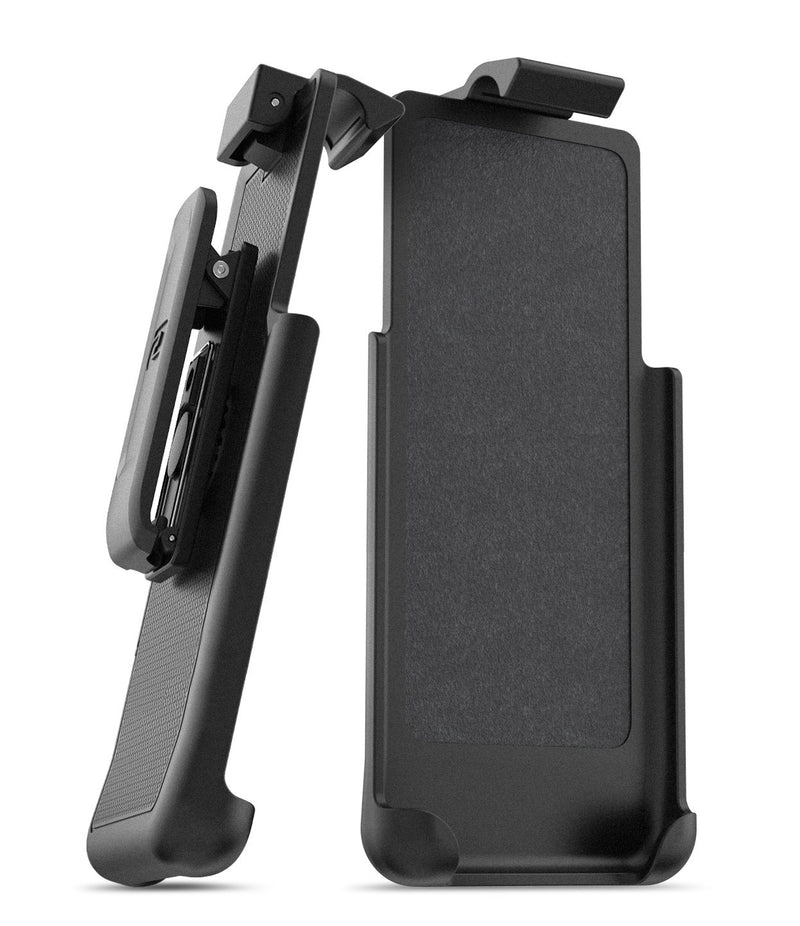 Encased Belt Clip Holster for Mophie Juice Pack Battery Case - iPhone 7 (4.7") (case Sold Separately)