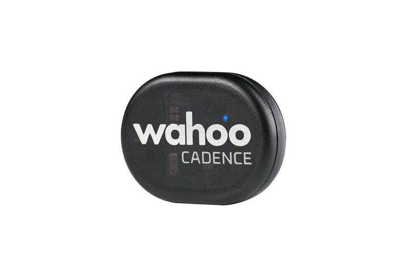 Wahoo RPM Cycling Cadence Sensor