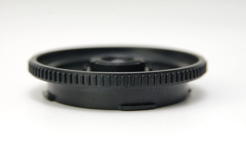 Xuan Focus Free 30mm F/10 Body Cap Lens Pancake Lens Street Photography (32mm/F10 Leica M Mount) 32mm/F10 Leica M Mount
