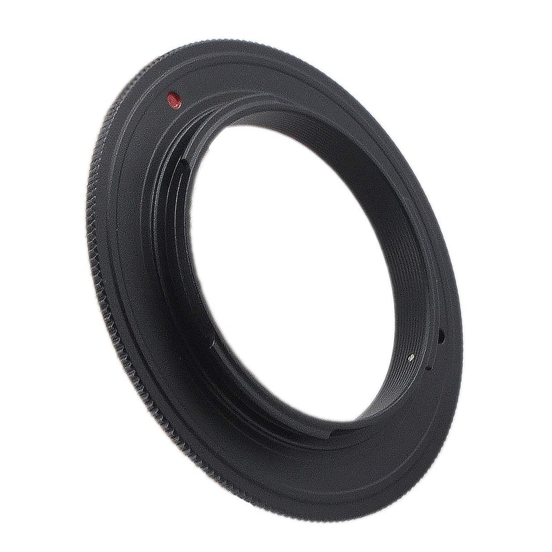 52mm to FX Filter Thread Macro Reverse Mount Adapter Ring,&for Fujifilm FX X Mount X-A5 X-A20 X-A10 X-A3 X-A2 X-A1 X-T2 X-E3 X-E2S X-E2 X-E1 X-T100 X-T10 X-T1IR X-T1 X-T20 X-H1 X-M1 X-Pro1 X-Pro2 Came 52mm to FX Reverse Adapter Ring