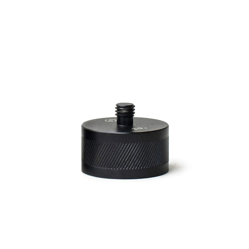 [AUSTRALIA] - Moment Addon Weight for Universal Gimbal Counterweight - Balance Lenses and Filters 