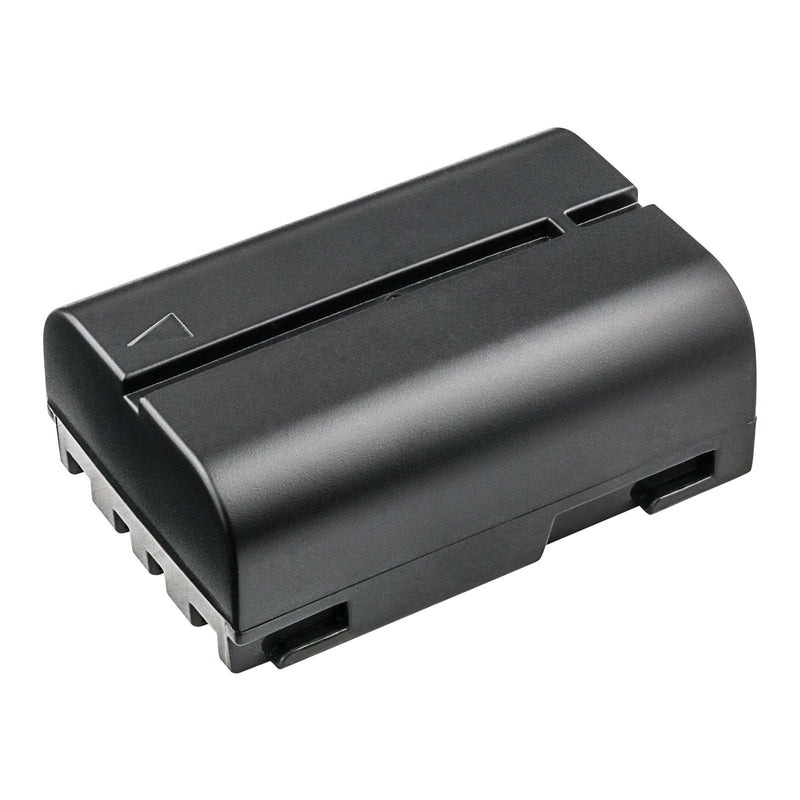 [AUSTRALIA] - Kastar Battery Pack for JVC BN-V408, BN-V408U, BN-V416, BN-V416U Battery and JVC GR-D30, GR-D70, GR-D90, GR-DVL120U, GR- DVL720U, GR-DVL505U, GR-DVL520U, GR-DVL915U, GR-DVL920U MiniDV Camcorder 