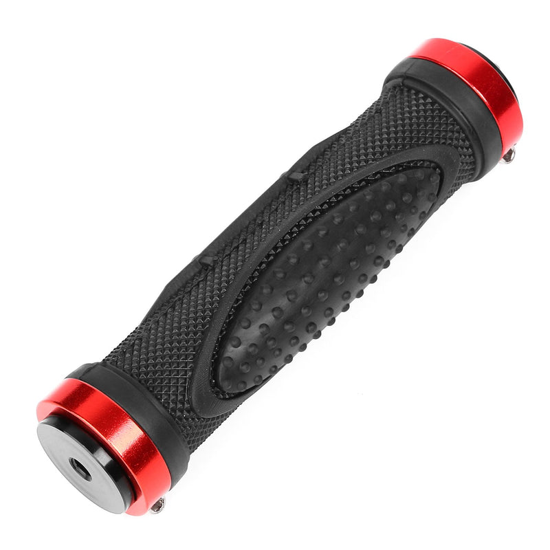 ChromLives Camera Handle Grip Support Mount Universal Handlegrip Camera Stabilizer with 1/4 inches Male Screw for Digital Video Camera Camcorder Action Camera LED Video Light Smartphone