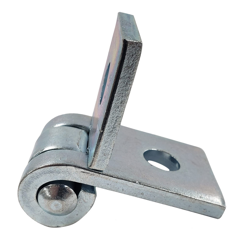 Genuine Unistrut P1843 Adjustable Hinge Connection- 1-5/8″ Channel Fitting