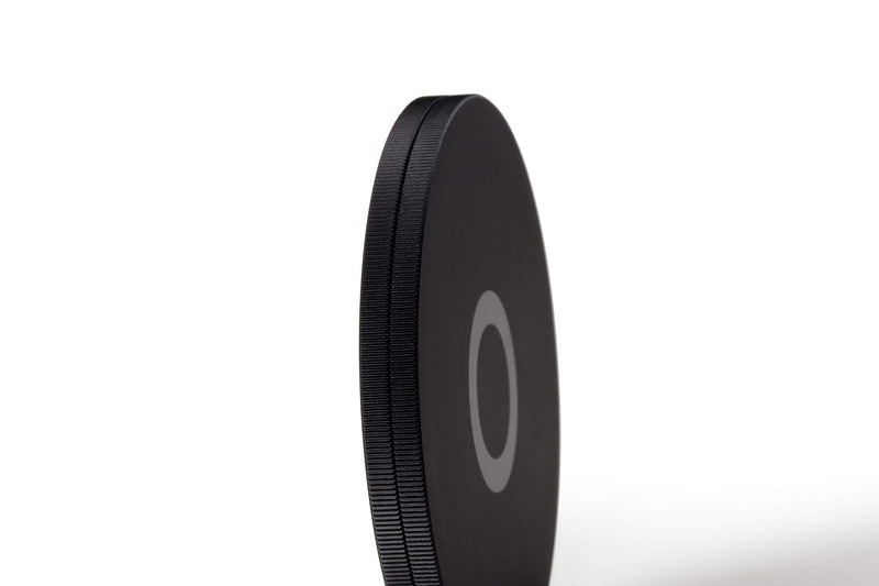 Urth x Gobe 55mm Circular Polarizing (CPL) Lens Filter (Plus+)