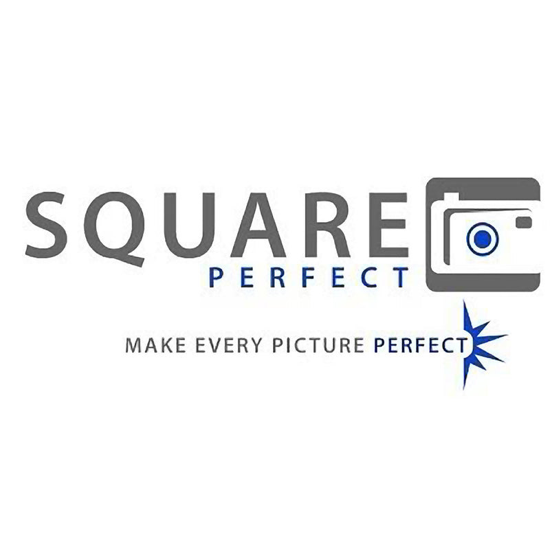 Square Perfect SP-99 Light and Umbrella Clamp for Studio Photography