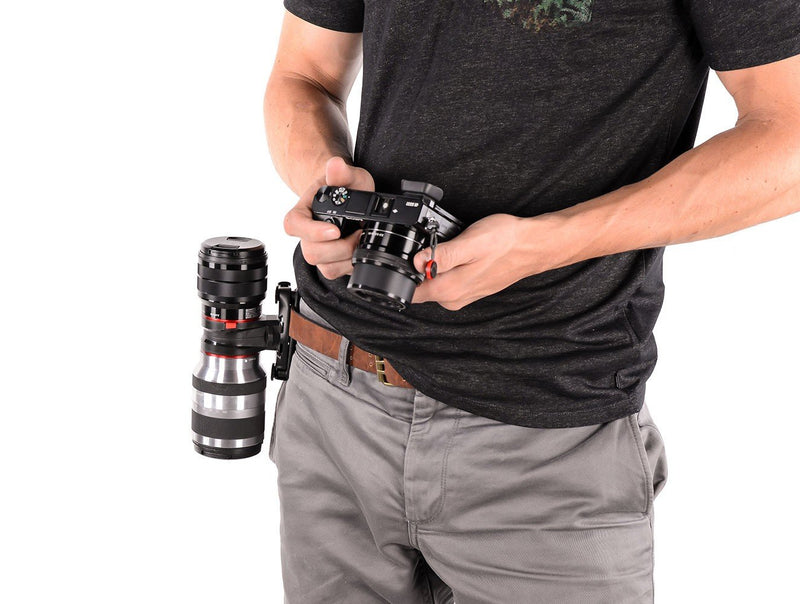 Peak Design Lens Kit (Nikon)