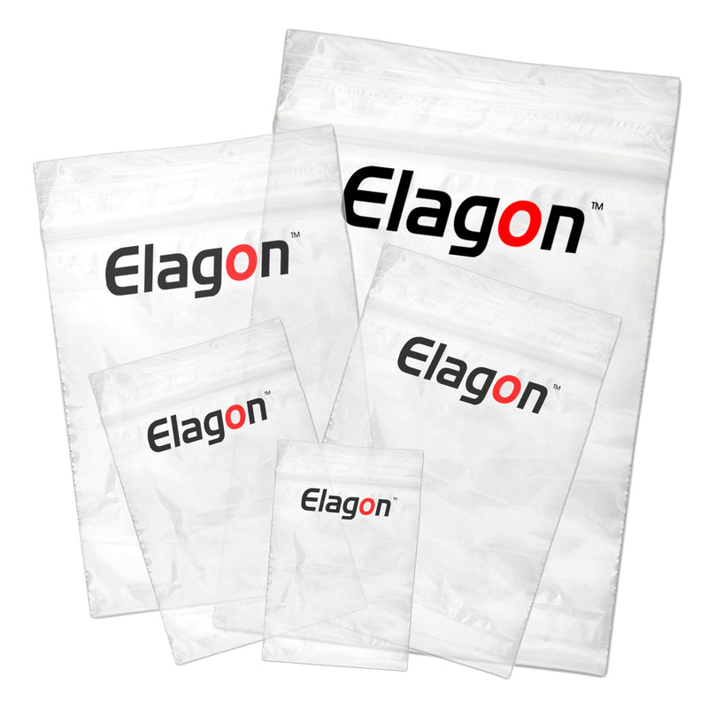 Elagon UK (GTP) Quality Guitar Pitch Pipe Tuner. 01-orange