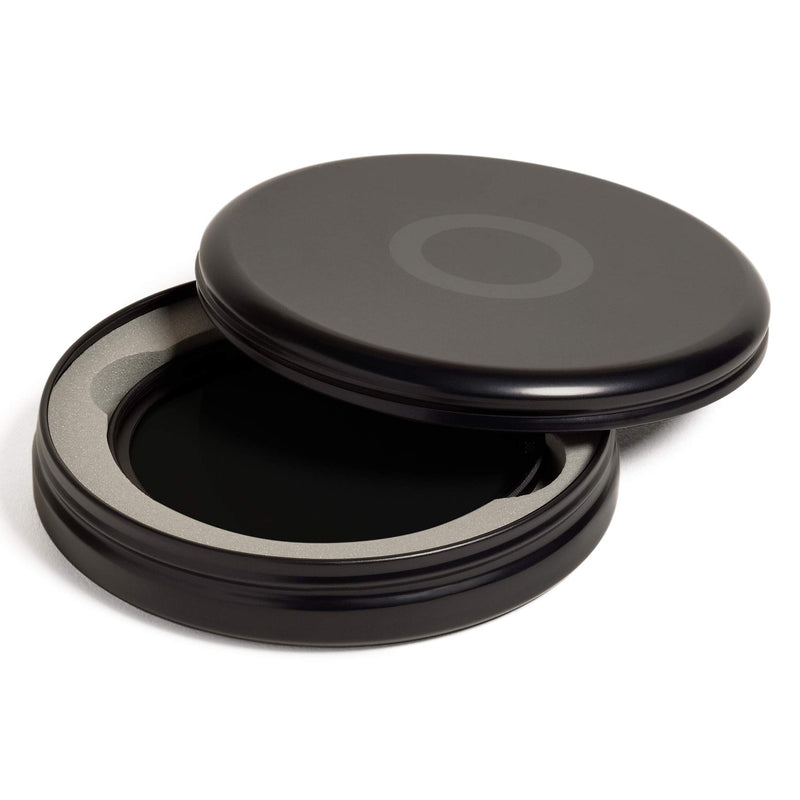 Urth x Gobe 39mm ND64 (6 Stop) Lens Filter (Plus+)
