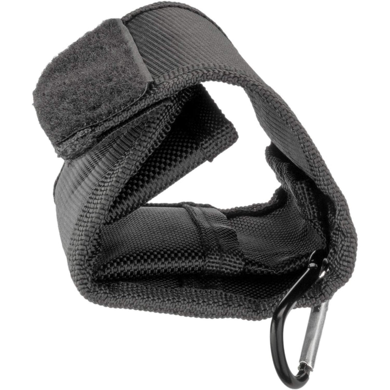 Oben MSH-05 Monopod Support Holster