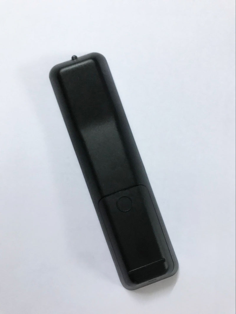 Remote Control for Philips TV 32PFL5403DF7 32PFL450770F7 47PFL3603D/27 42PFL3403D 42PFL3403DF7