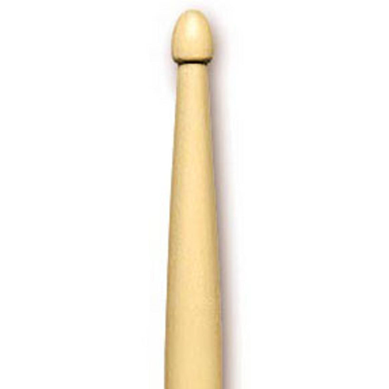 Zildjian Super 5A Drumsticks Natural, Wood