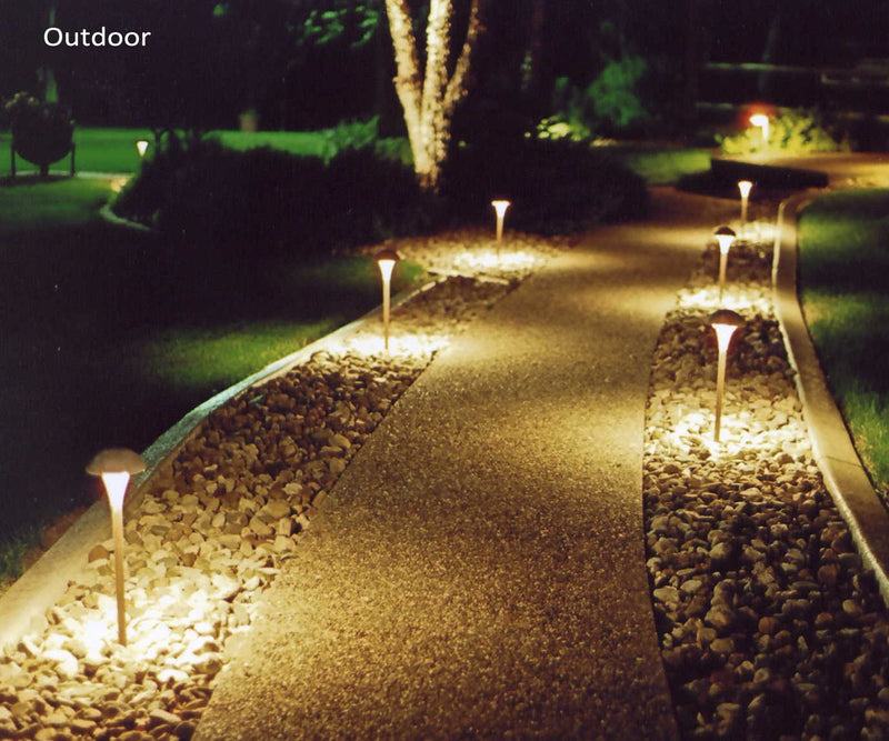 [AUSTRALIA] - ALIDE MR16 7W 4000K Neutral White Led Bulbs,50W-75W Halogen Equivalent,12V Low Voltage GU5.3 MR16 Bulb Spotlight for Outdoor Landscape Flood Track Recessed Lighting,560lm,38 Deg,6 Pack 4000K Natural White 