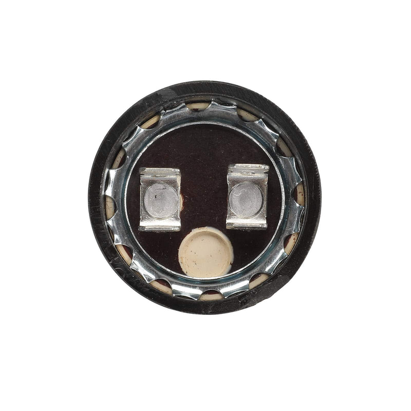 BlueNatHxRPR 216-259 MFD Start Capacitor 50/60Hz Withstand Voltage 250V AC