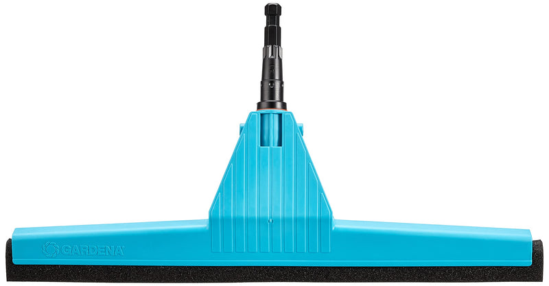 Gardena 3642 Combisystem 17-Inch Squeegee Head