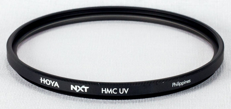Hoya 49mm UV Haze NXT HMC Filter