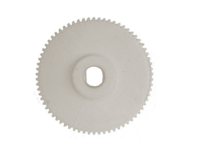 Model 18 or 19 Replacement Gear for Hunt Boston Electric Pencil Sharpener