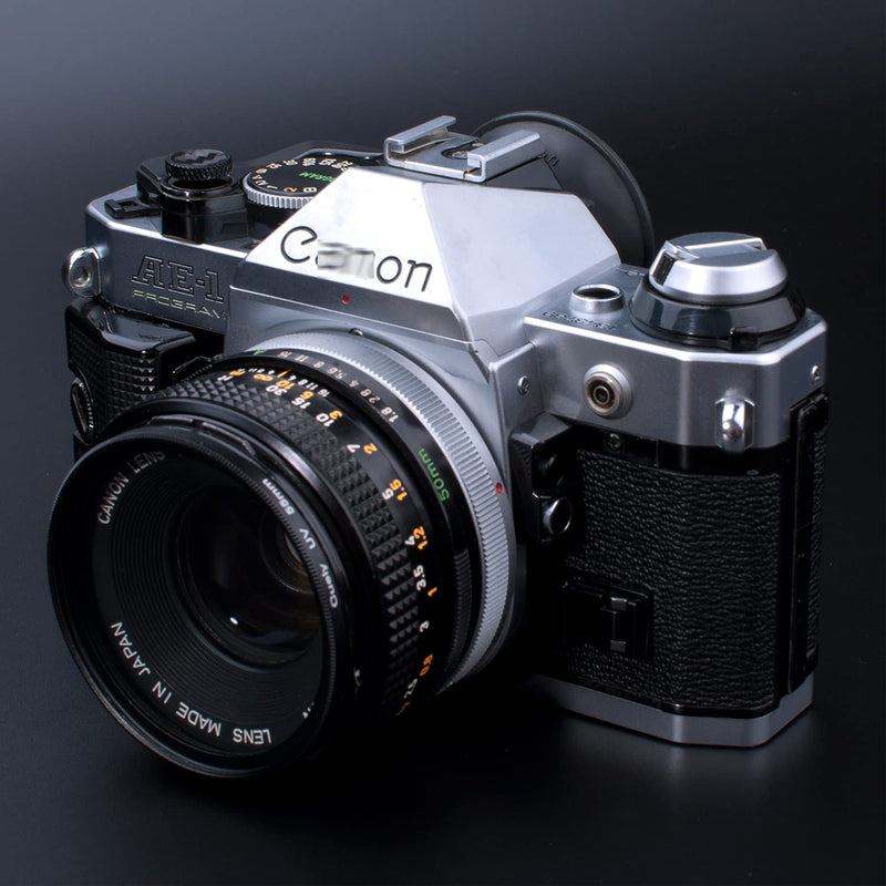 (2 Pack) PIBIETTN Camera Shutter Button, Copper Soft Shutter Release Button Compatible with Fujifilm Fuji Sony Leica Camera Release Button(Imitation Carbon Fiber Black)