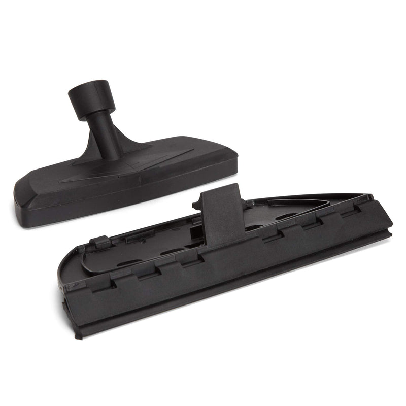 HomeRight C900065.M Squeegee & Fabric SteamMachine Squeegee and Fabric Steamer