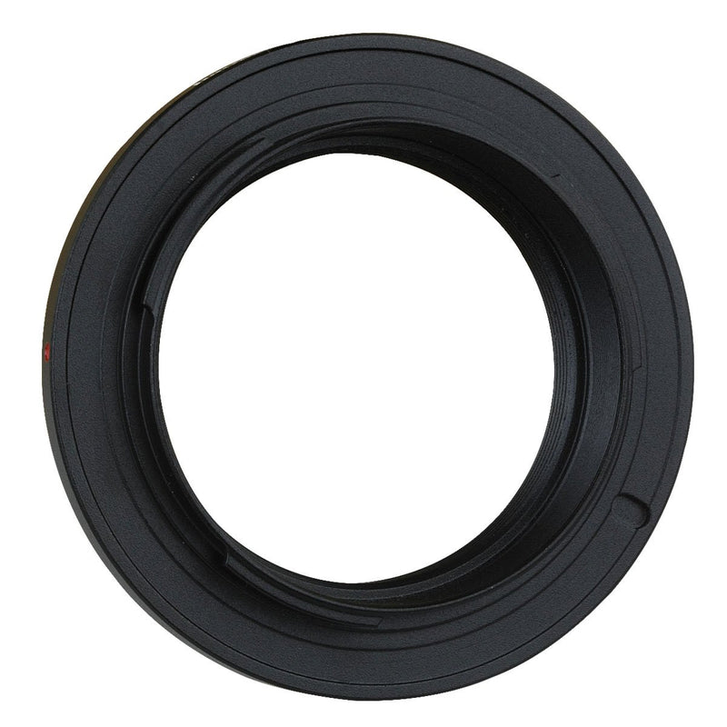 Haoge Lens Adapter for Leica 39mm M39 LTM Lens to Sony E Mount NEX Camera Such as a3000 a3500 a5000 a5100 a6000 a6400 a6500 A7 A7R A7S A7II A7RII A7SII A7III A7RIII A9 VG20 VG30 FS700 EA50 FS7 FS5