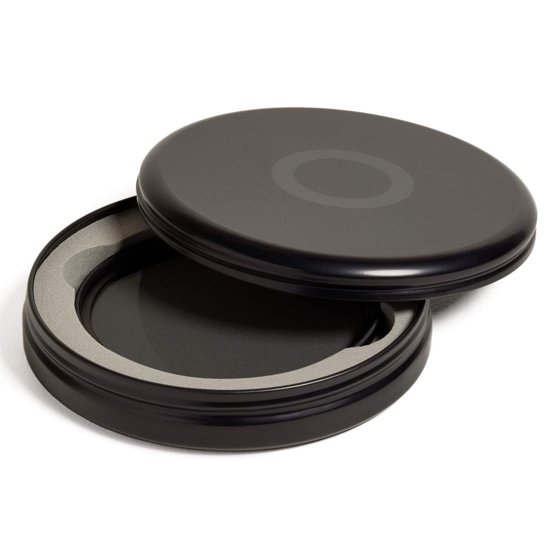 Urth 67mm ND4 (2 Stop) Lens Filter (Plus+)