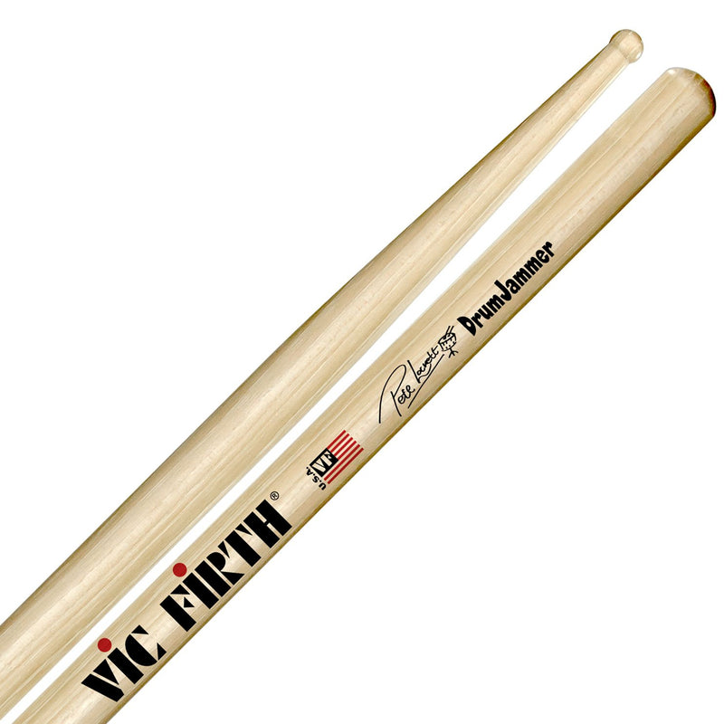 Vic Firth Drumsticks (SLOC)