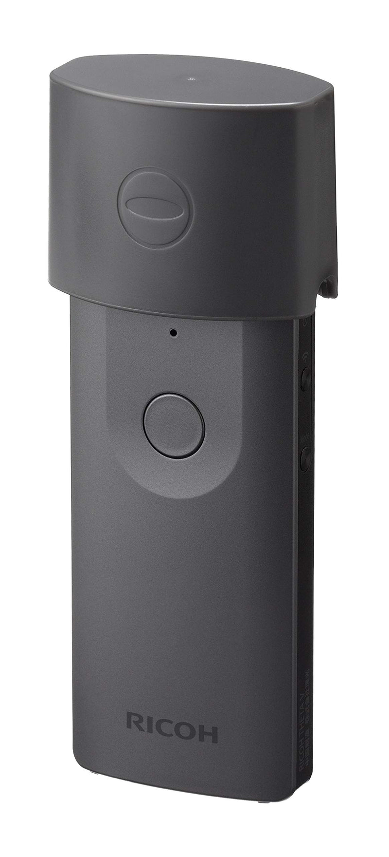 Lens Cap TL-1 for Theta V, Theta S & Theta SC 360 Spherical Digital Cameras